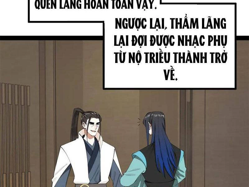 Chàng Rể Mạnh Nhất Lịch Sử Chapter 183 - 28