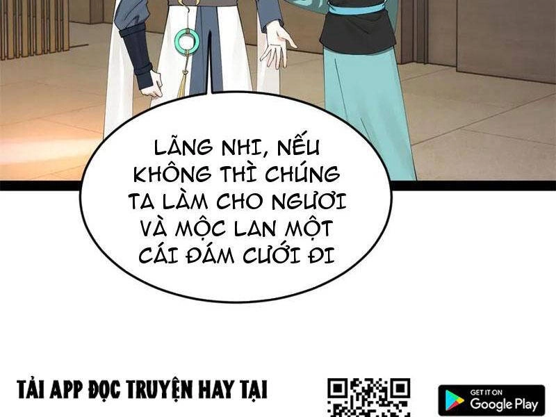 Chàng Rể Mạnh Nhất Lịch Sử Chapter 183 - 29