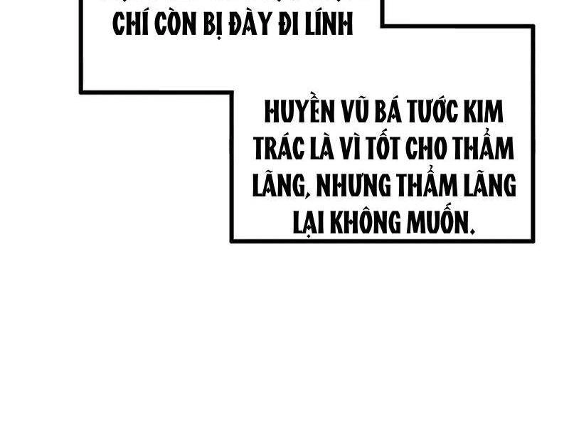 Chàng Rể Mạnh Nhất Lịch Sử Chapter 183 - 32