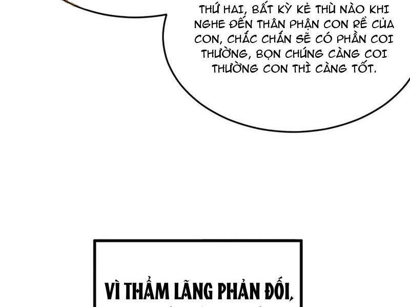 Chàng Rể Mạnh Nhất Lịch Sử Chapter 183 - 35