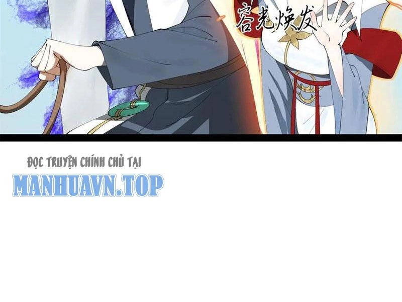 Chàng Rể Mạnh Nhất Lịch Sử Chapter 183 - 38