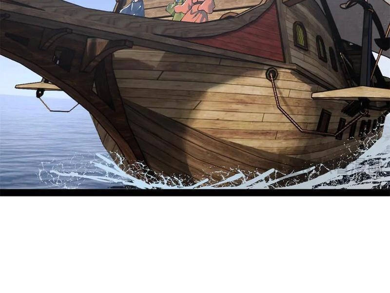 Chàng Rể Mạnh Nhất Lịch Sử Chapter 183 - 40