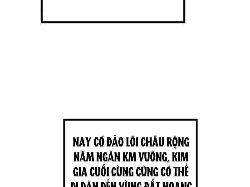 Chàng Rể Mạnh Nhất Lịch Sử Chapter 183 - 43