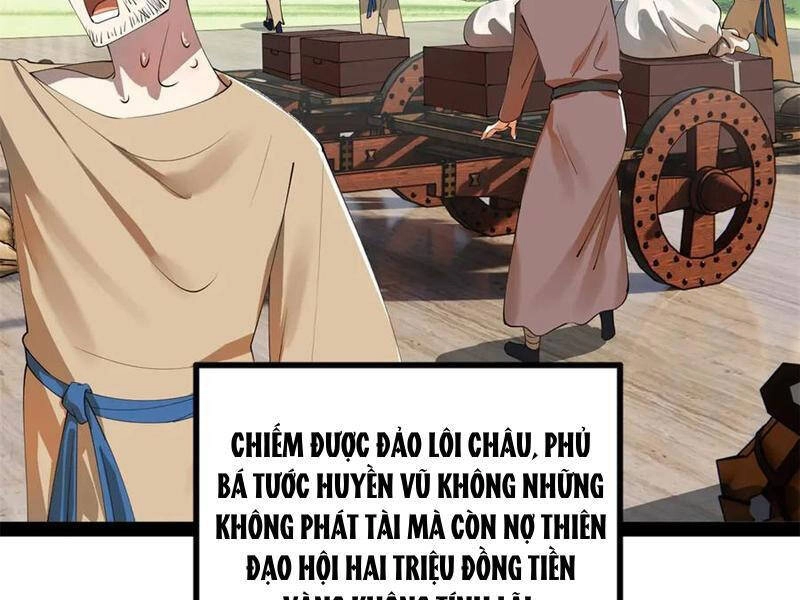 Chàng Rể Mạnh Nhất Lịch Sử Chapter 183 - 46