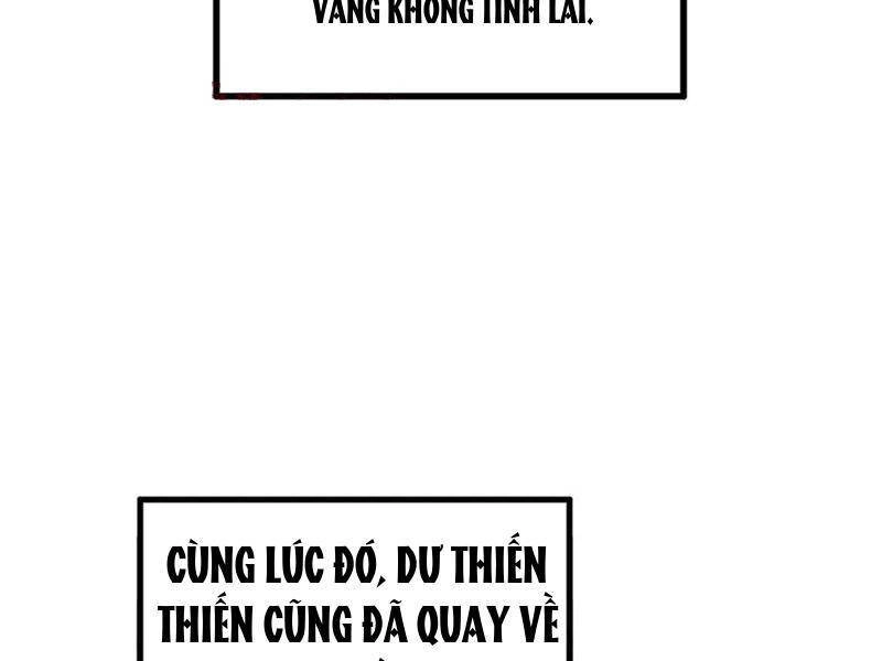 Chàng Rể Mạnh Nhất Lịch Sử Chapter 183 - 47