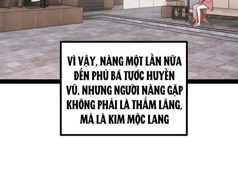 Chàng Rể Mạnh Nhất Lịch Sử Chapter 183 - 49