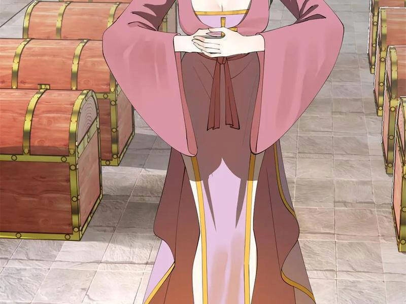 Chàng Rể Mạnh Nhất Lịch Sử Chapter 183 - 52