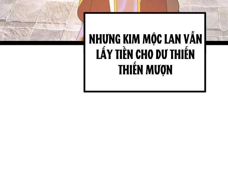 Chàng Rể Mạnh Nhất Lịch Sử Chapter 183 - 53