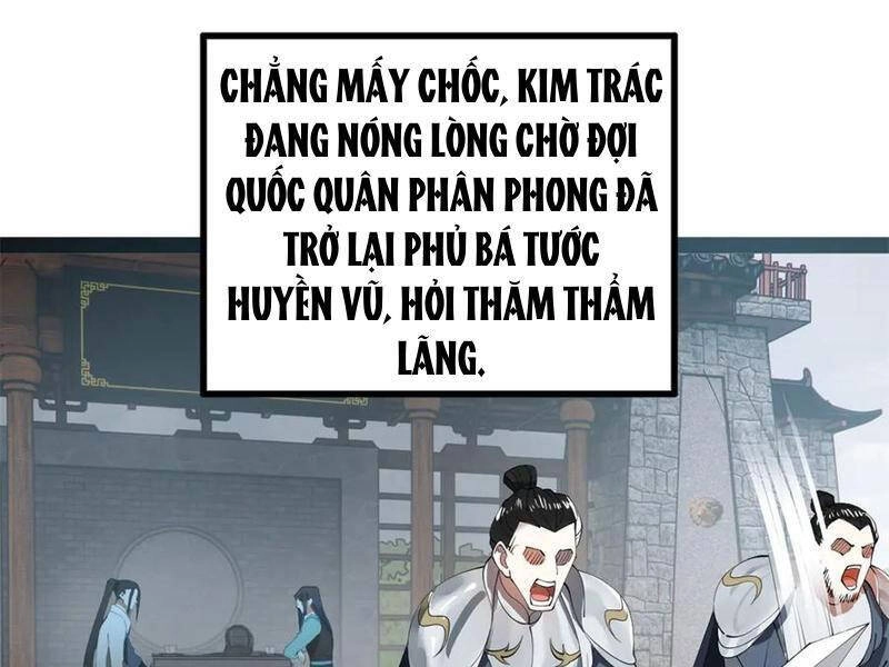 Chàng Rể Mạnh Nhất Lịch Sử Chapter 183 - 54