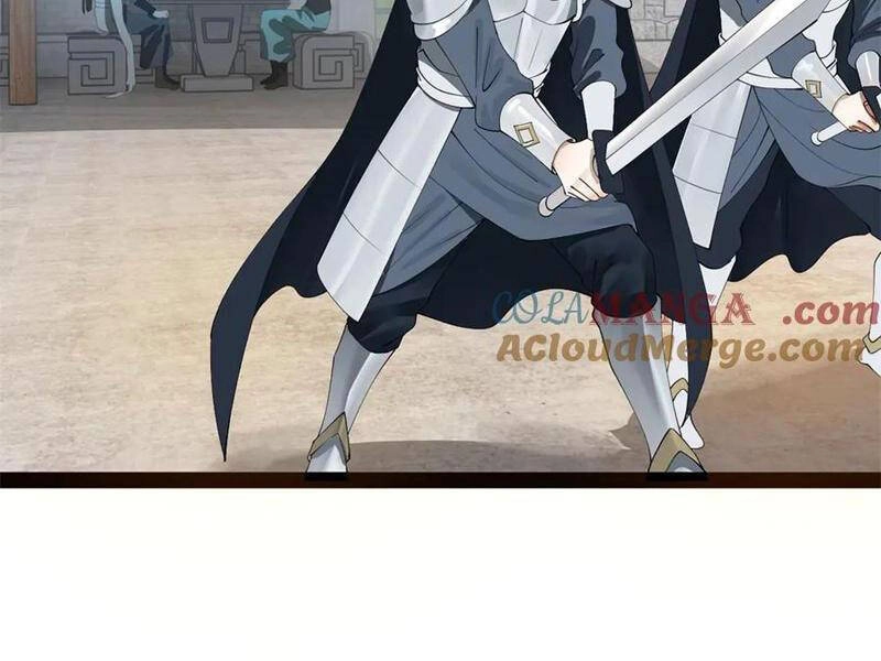 Chàng Rể Mạnh Nhất Lịch Sử Chapter 183 - 55