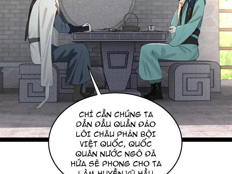 Chàng Rể Mạnh Nhất Lịch Sử Chapter 183 - 57