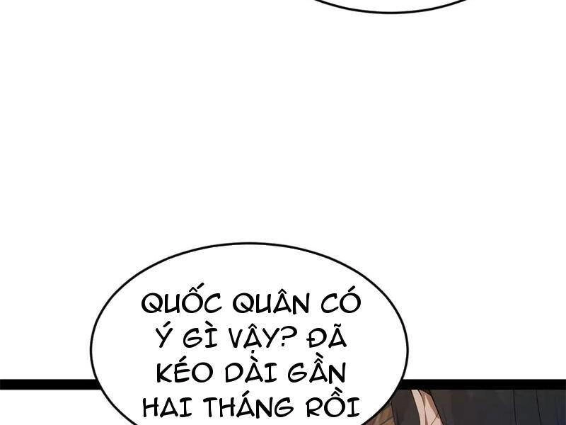 Chàng Rể Mạnh Nhất Lịch Sử Chapter 183 - 61