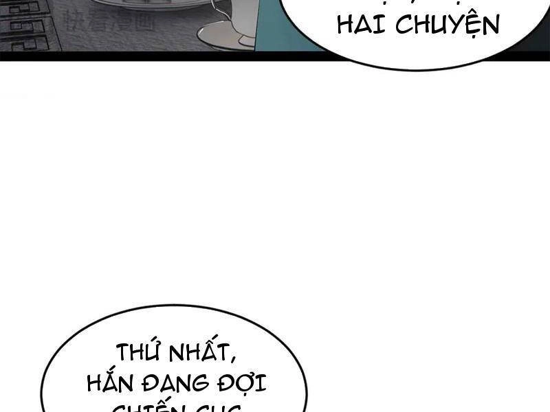 Chàng Rể Mạnh Nhất Lịch Sử Chapter 183 - 63