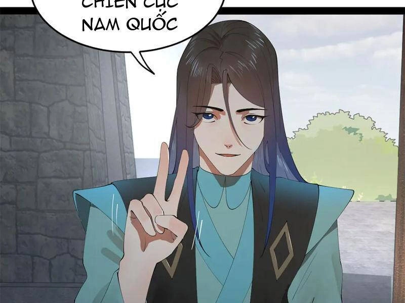 Chàng Rể Mạnh Nhất Lịch Sử Chapter 183 - 64