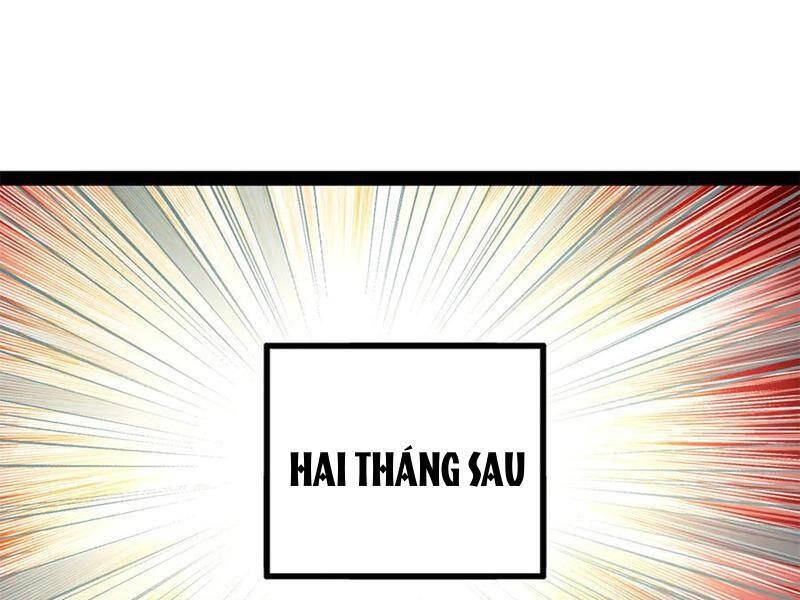 Chàng Rể Mạnh Nhất Lịch Sử Chapter 183 - 66