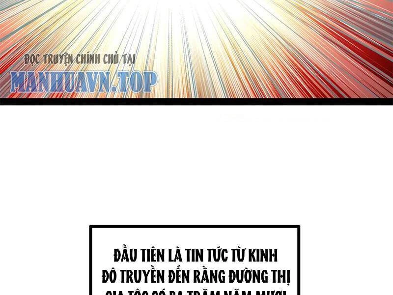 Chàng Rể Mạnh Nhất Lịch Sử Chapter 183 - 67
