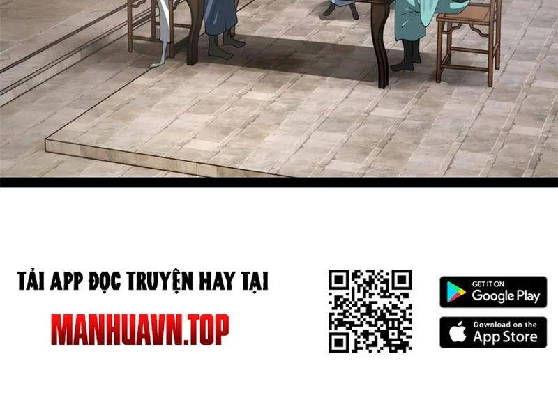 Chàng Rể Mạnh Nhất Lịch Sử Chapter 183 - 73