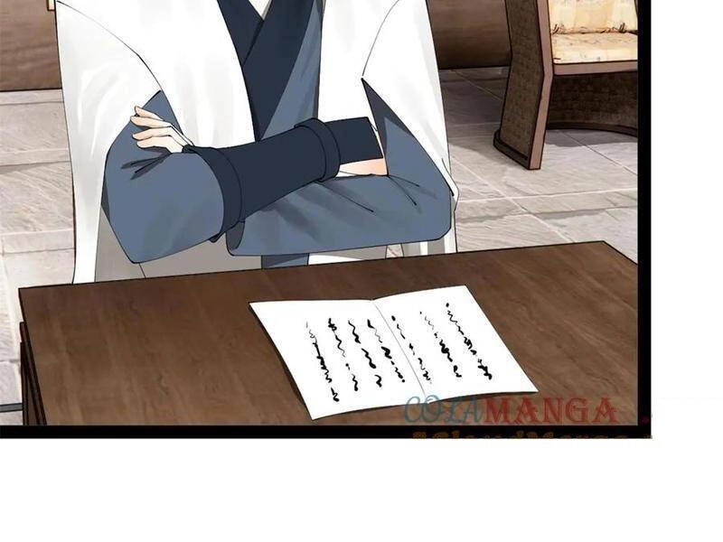 Chàng Rể Mạnh Nhất Lịch Sử Chapter 183 - 75