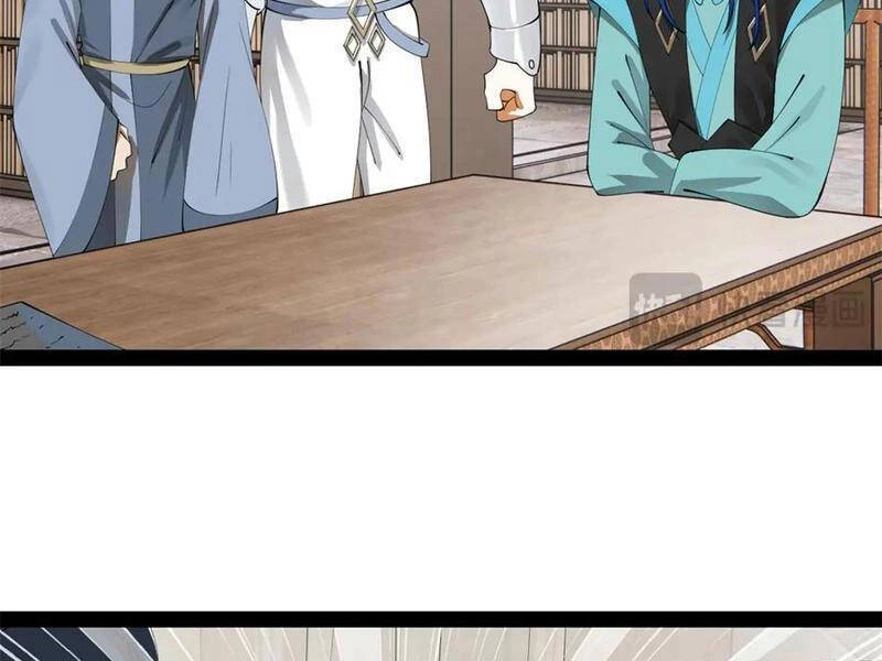 Chàng Rể Mạnh Nhất Lịch Sử Chapter 183 - 77