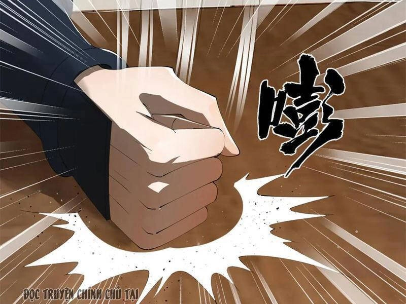 Chàng Rể Mạnh Nhất Lịch Sử Chapter 183 - 78