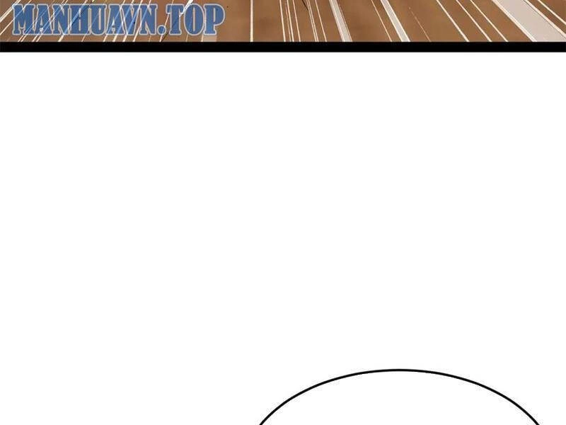 Chàng Rể Mạnh Nhất Lịch Sử Chapter 183 - 79