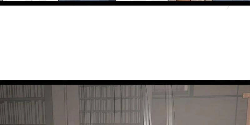 Chàng Rể Mạnh Nhất Lịch Sử Chapter 183 - 82