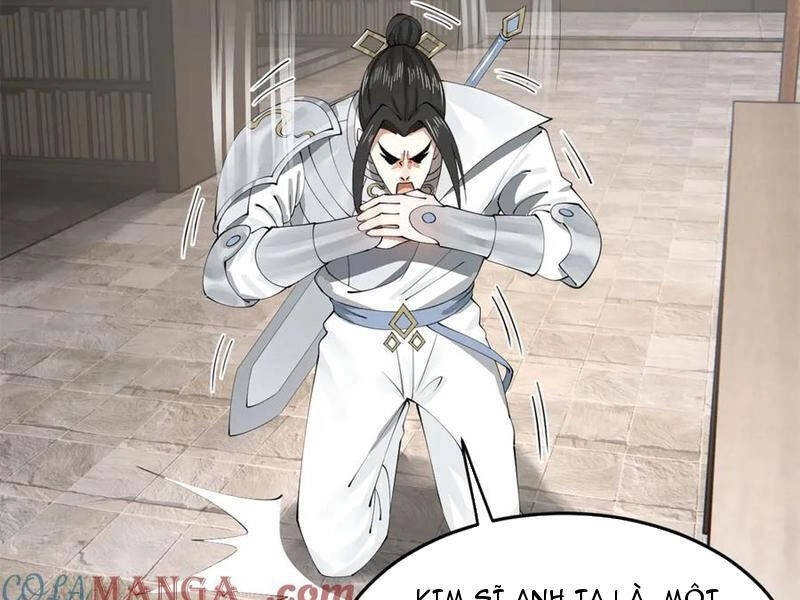 Chàng Rể Mạnh Nhất Lịch Sử Chapter 183 - 83