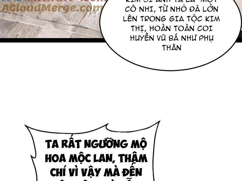 Chàng Rể Mạnh Nhất Lịch Sử Chapter 183 - 84