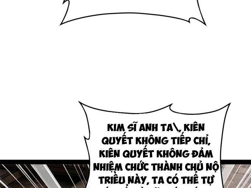 Chàng Rể Mạnh Nhất Lịch Sử Chapter 183 - 87