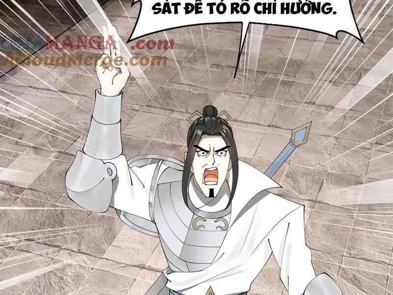 Chàng Rể Mạnh Nhất Lịch Sử Chapter 183 - 88