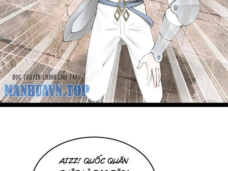 Chàng Rể Mạnh Nhất Lịch Sử Chapter 183 - 89