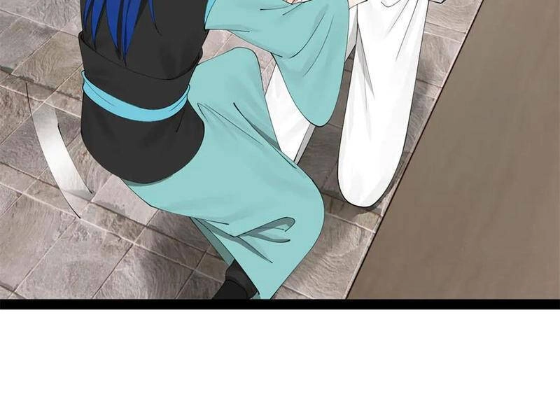 Chàng Rể Mạnh Nhất Lịch Sử Chapter 183 - 93