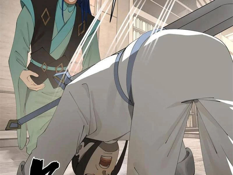 Chàng Rể Mạnh Nhất Lịch Sử Chapter 183 - 95