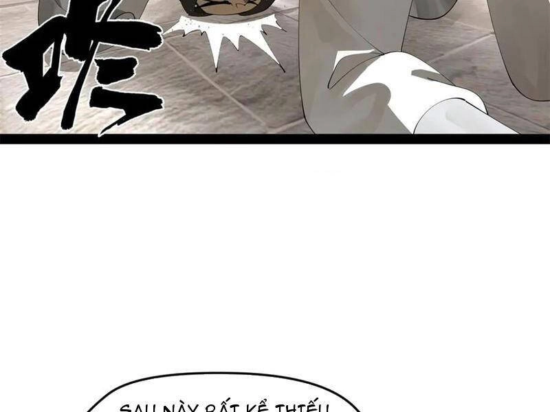 Chàng Rể Mạnh Nhất Lịch Sử Chapter 183 - 96