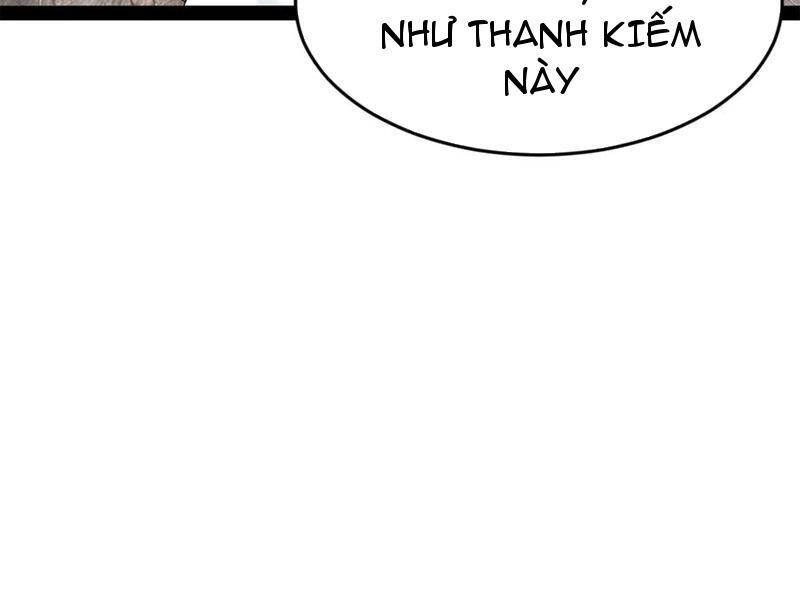 Chàng Rể Mạnh Nhất Lịch Sử Chapter 183 - 99