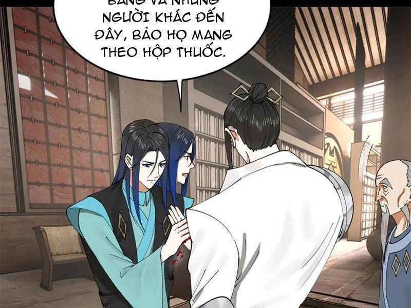 Chàng Rể Mạnh Nhất Lịch Sử Chapter 183 - 102