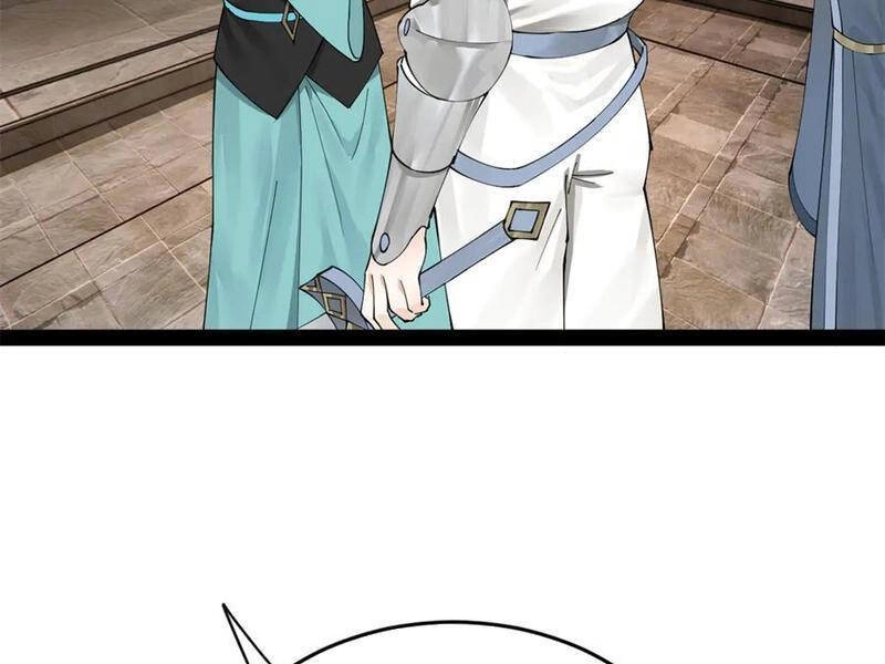 Chàng Rể Mạnh Nhất Lịch Sử Chapter 183 - 103