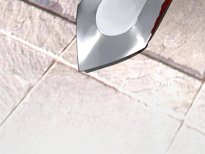 Chàng Rể Mạnh Nhất Lịch Sử Chapter 183 - 105