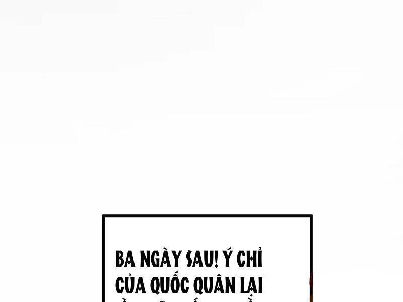 Chàng Rể Mạnh Nhất Lịch Sử Chapter 183 - 108