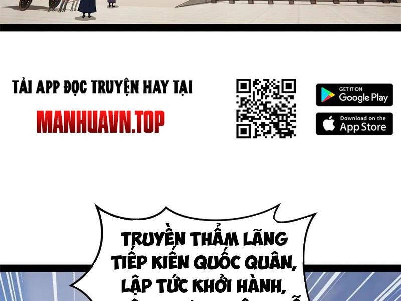 Chàng Rể Mạnh Nhất Lịch Sử Chapter 183 - 110