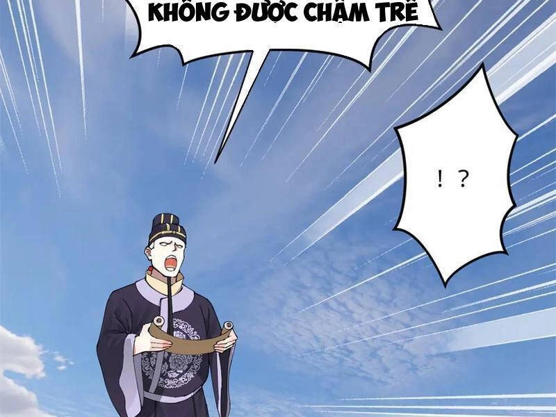 Chàng Rể Mạnh Nhất Lịch Sử Chapter 183 - 111