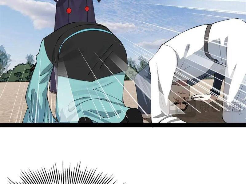 Chàng Rể Mạnh Nhất Lịch Sử Chapter 183 - 112