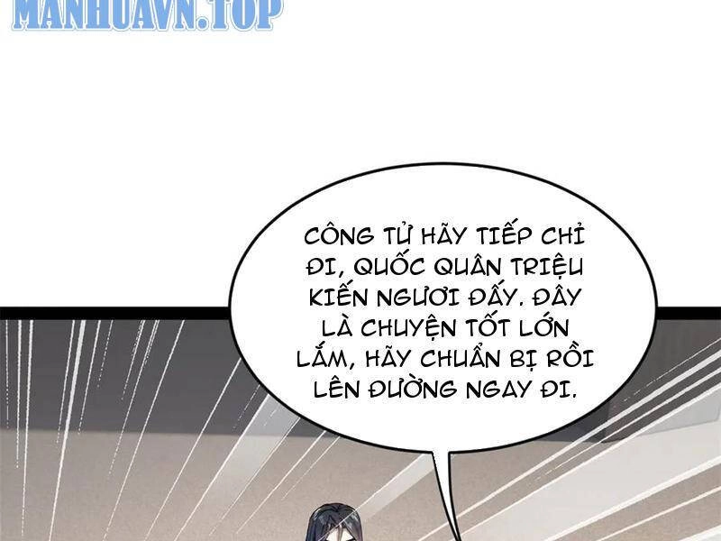 Chàng Rể Mạnh Nhất Lịch Sử Chapter 183 - 115