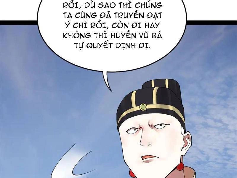 Chàng Rể Mạnh Nhất Lịch Sử Chapter 183 - 118