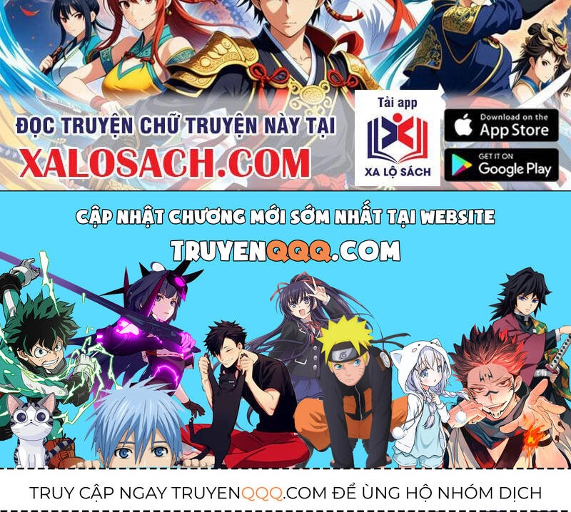 Chàng Rể Mạnh Nhất Lịch Sử Chapter 183 - 120