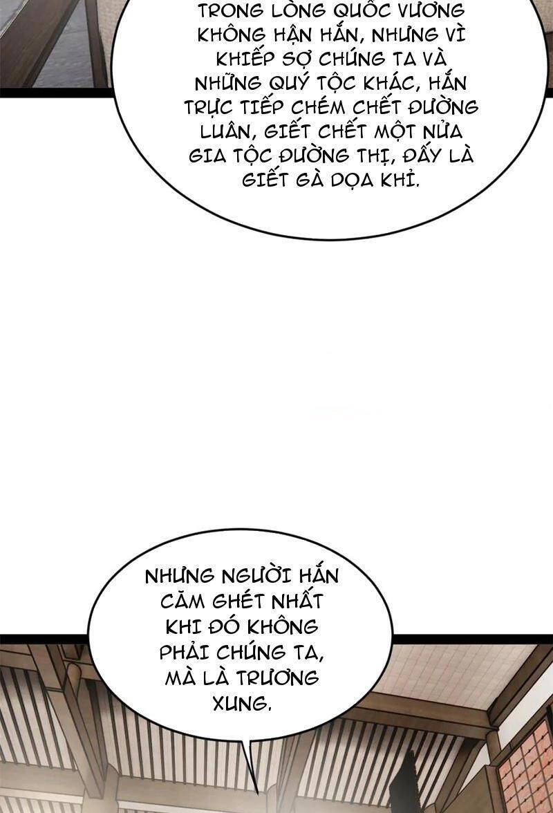 Chàng Rể Mạnh Nhất Lịch Sử Chapter 184 - 10