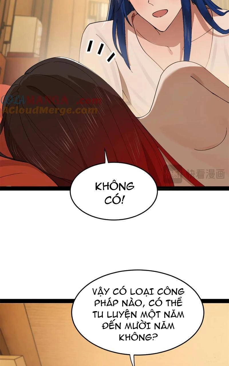 Chàng Rể Mạnh Nhất Lịch Sử Chapter 184 - 32