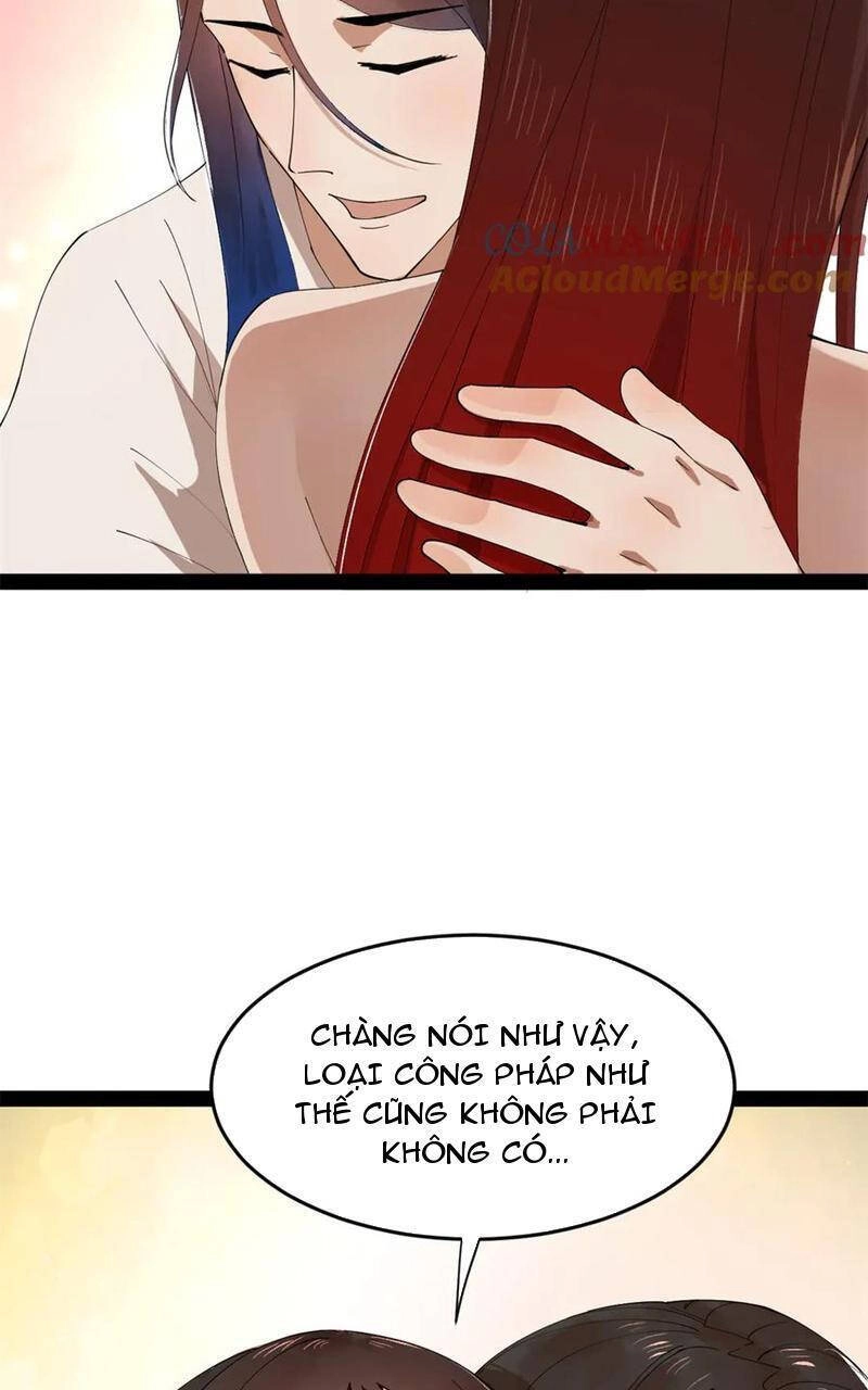 Chàng Rể Mạnh Nhất Lịch Sử Chapter 184 - 36