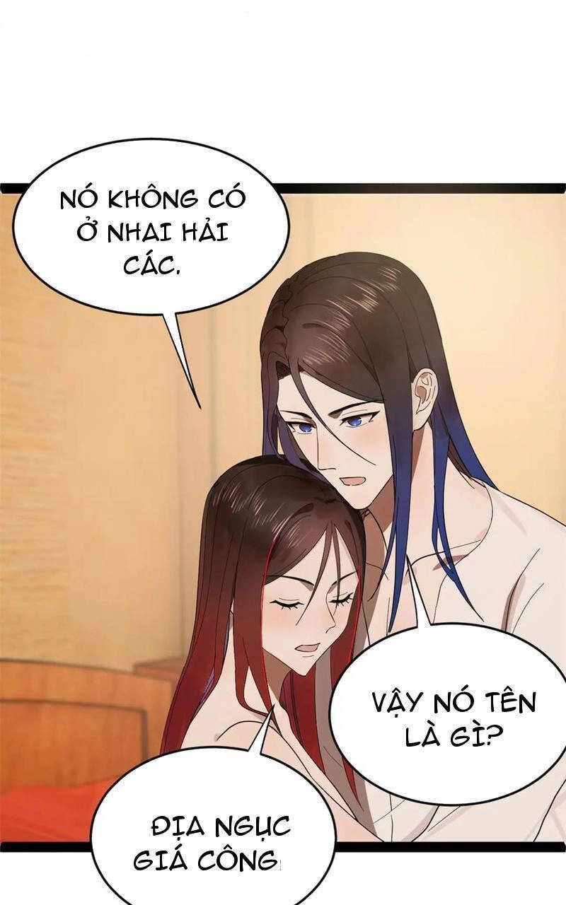 Chàng Rể Mạnh Nhất Lịch Sử Chapter 184 - 42