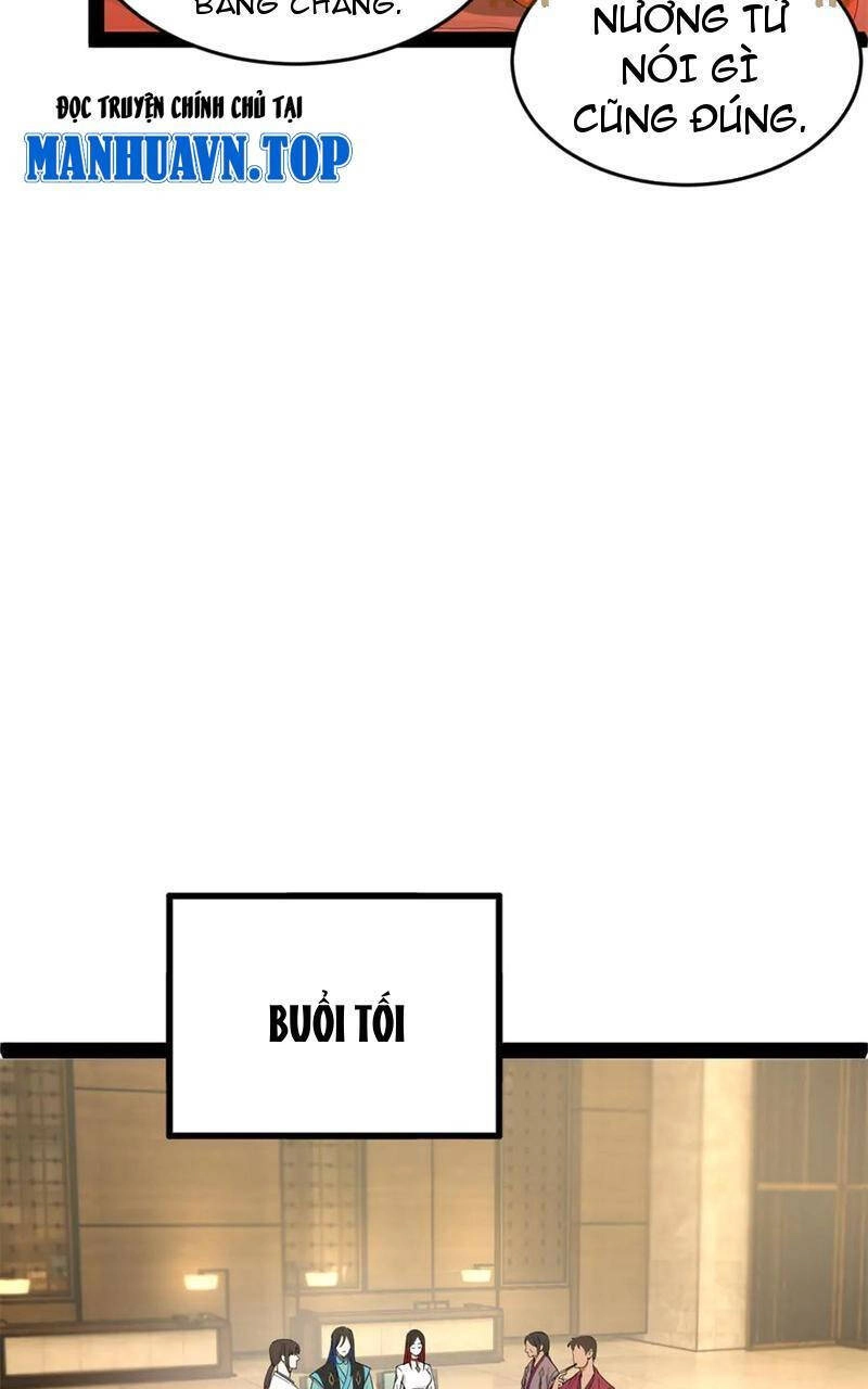 Chàng Rể Mạnh Nhất Lịch Sử Chapter 184 - 44